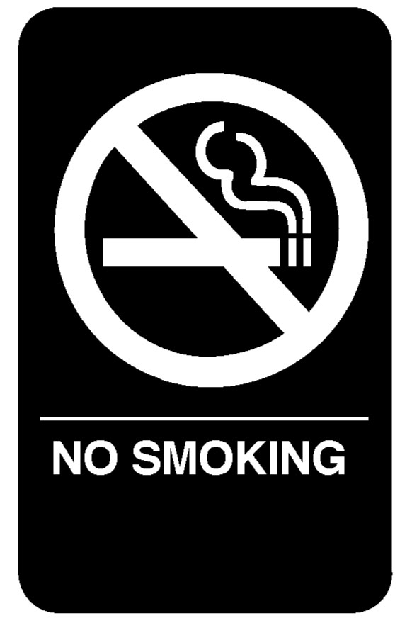 Vollrath, 5638, Sign, Compliance