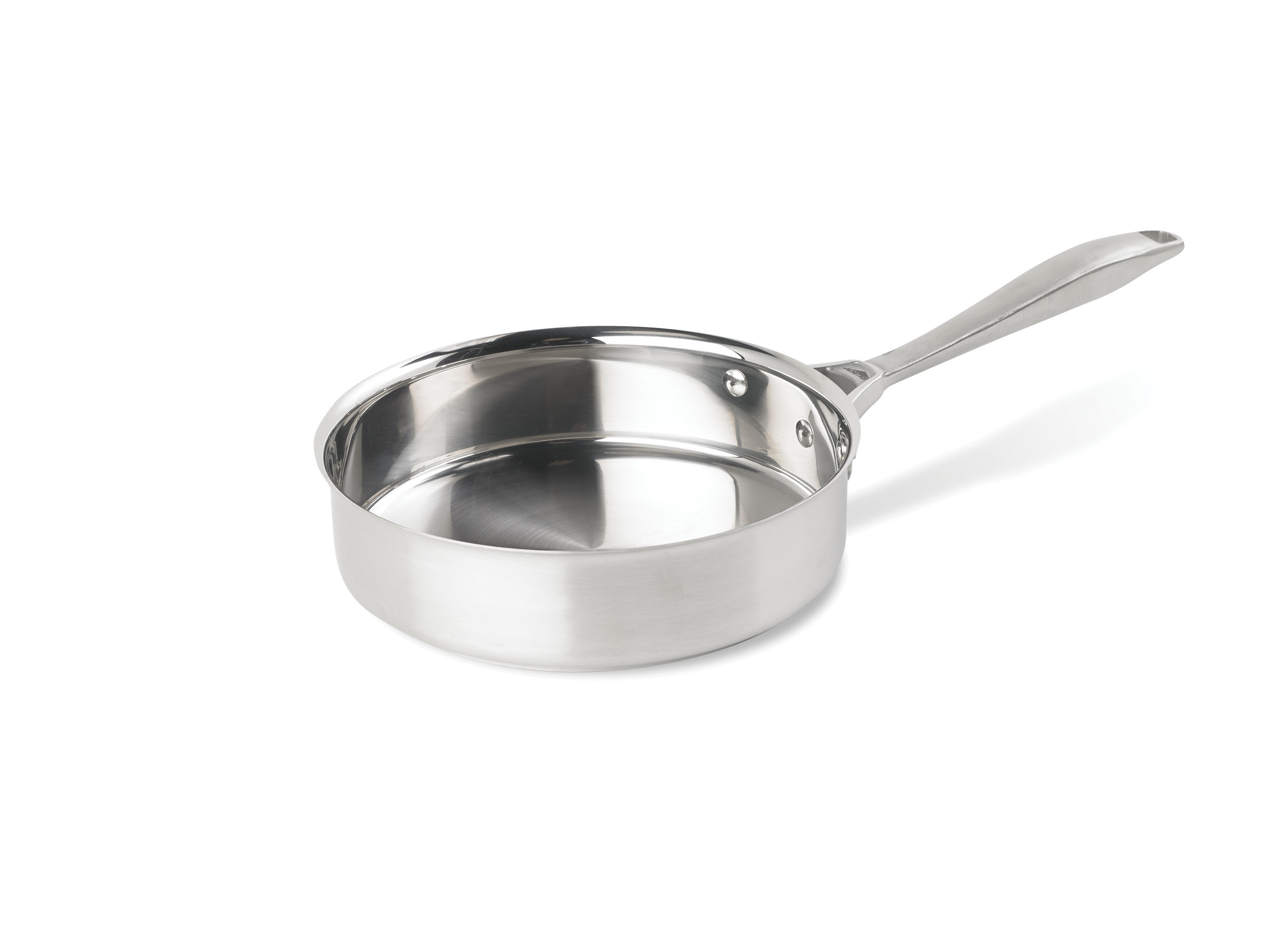 Vollrath, 47745, Saute Pan
