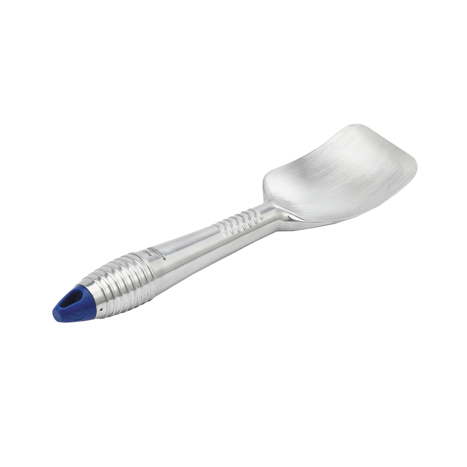 Vollrath, 47270, Ice Cream Spade