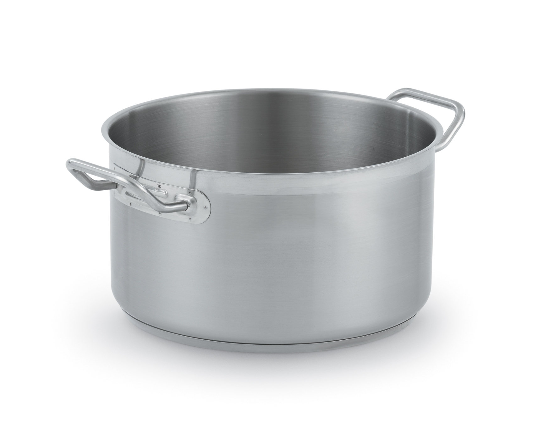 Vollrath, 3903, Sauce Pot
