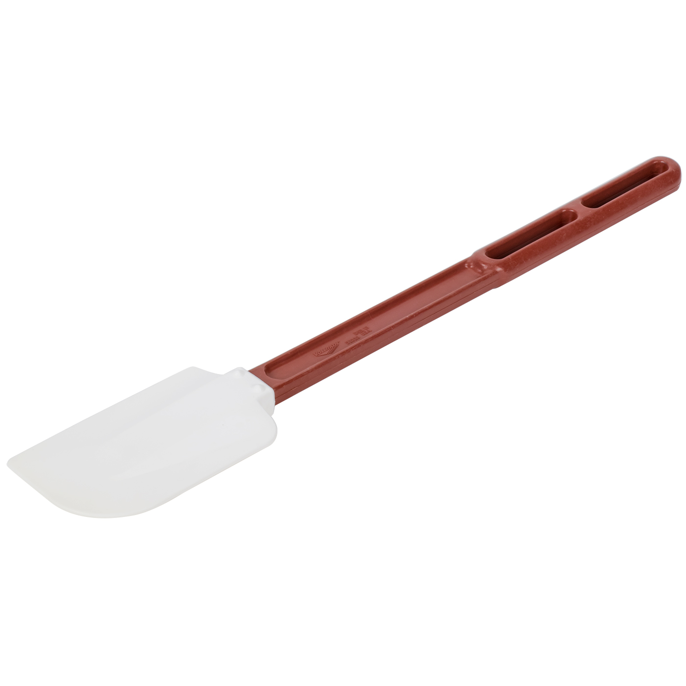 Vollrath, 52026, Spatula, Plastic