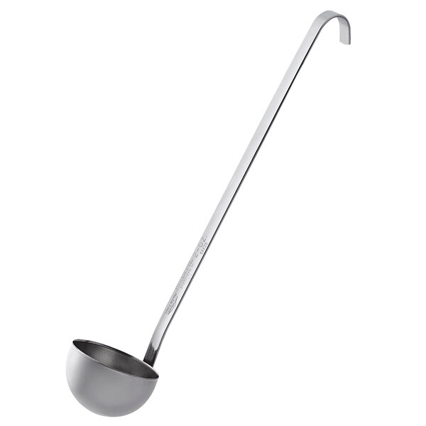 Vollrath, 58620, Ladle, Serving