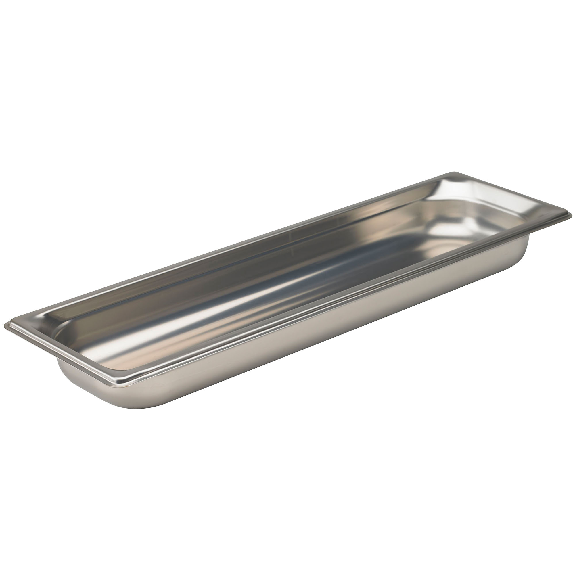 Vollrath, 90552, Steam Table Pan, Stainless Steel