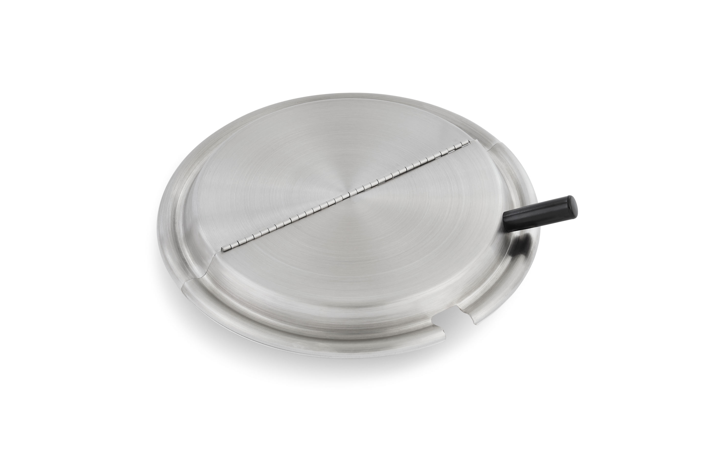 Vollrath, 46527, Vegetable Inset Cover