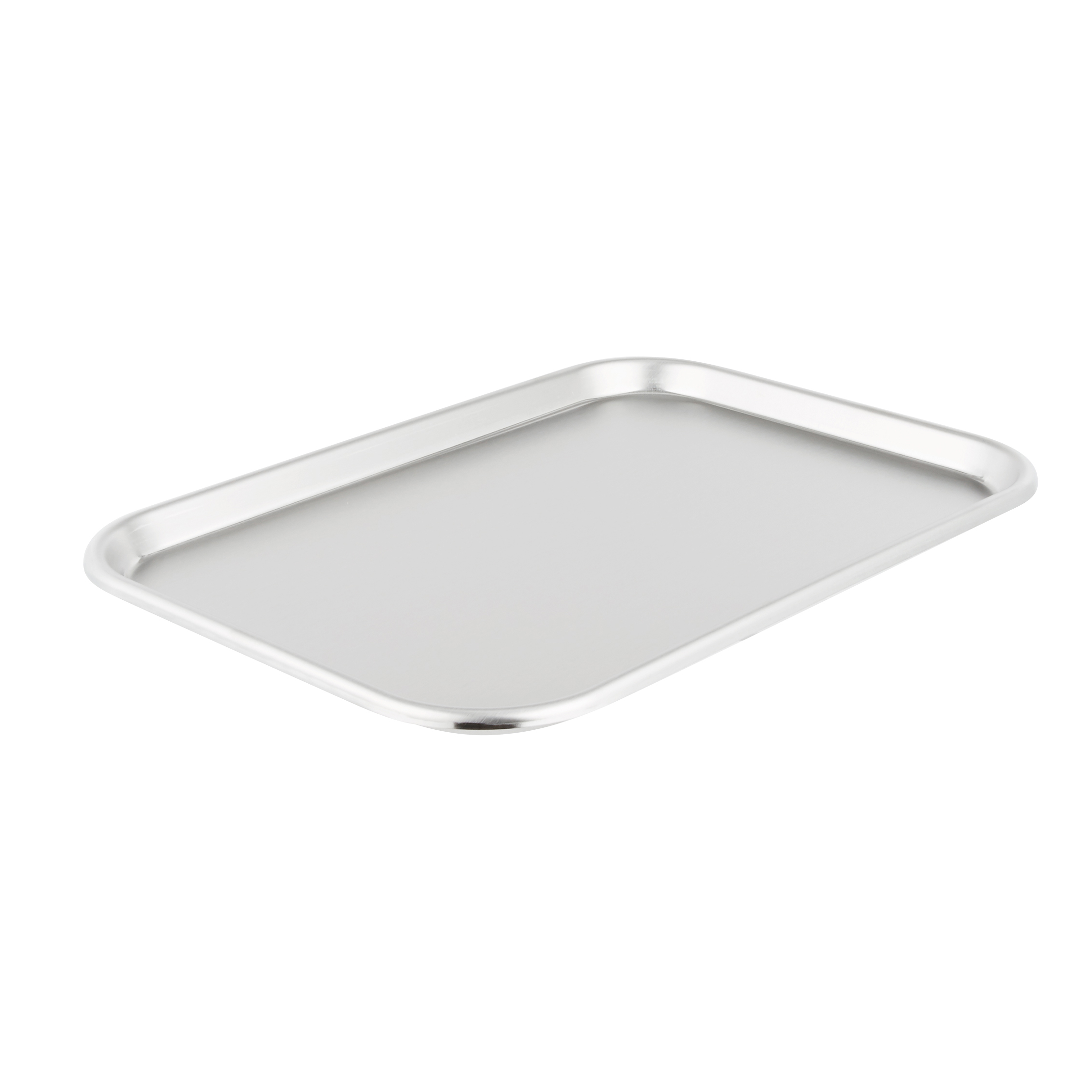 Vollrath, 80130, Serving & Display Tray, Metal