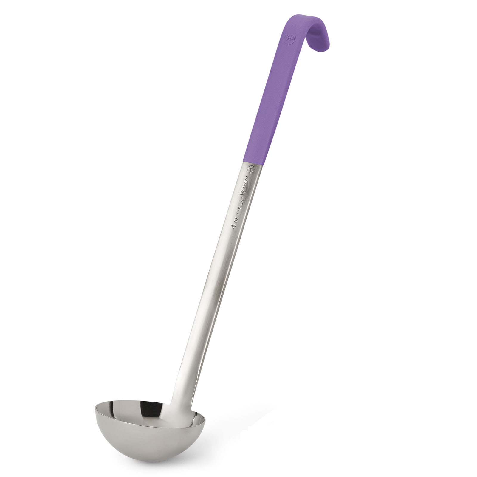 Vollrath, 4980480, Ladle, Serving