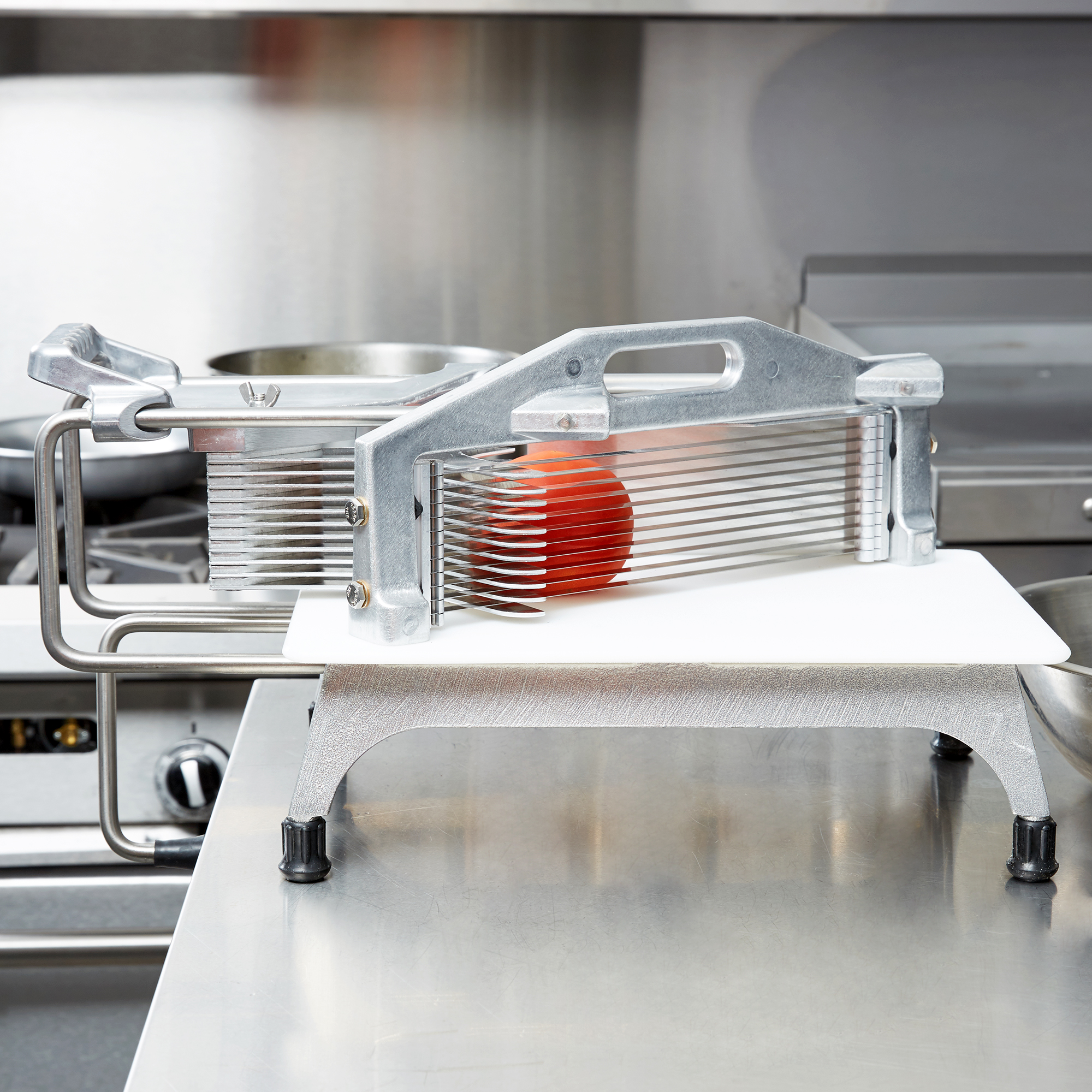 Vollrath, 0644SGN, Slicer, Tomato