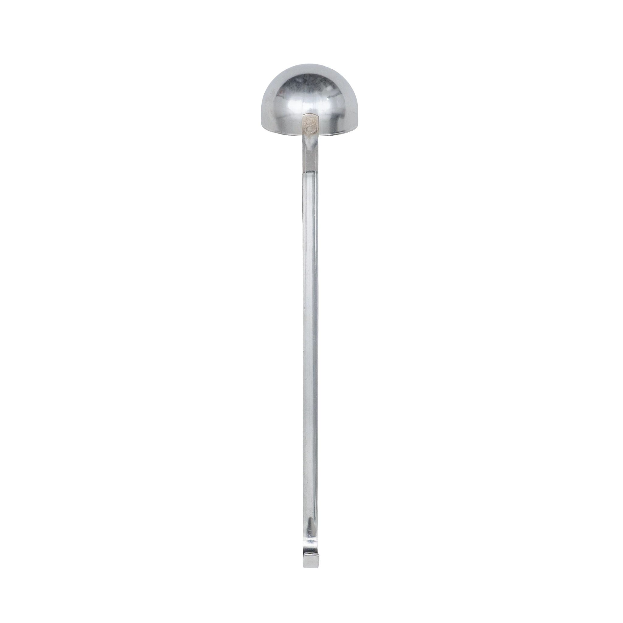 Vollrath, 58620, Ladle, Serving, Solid