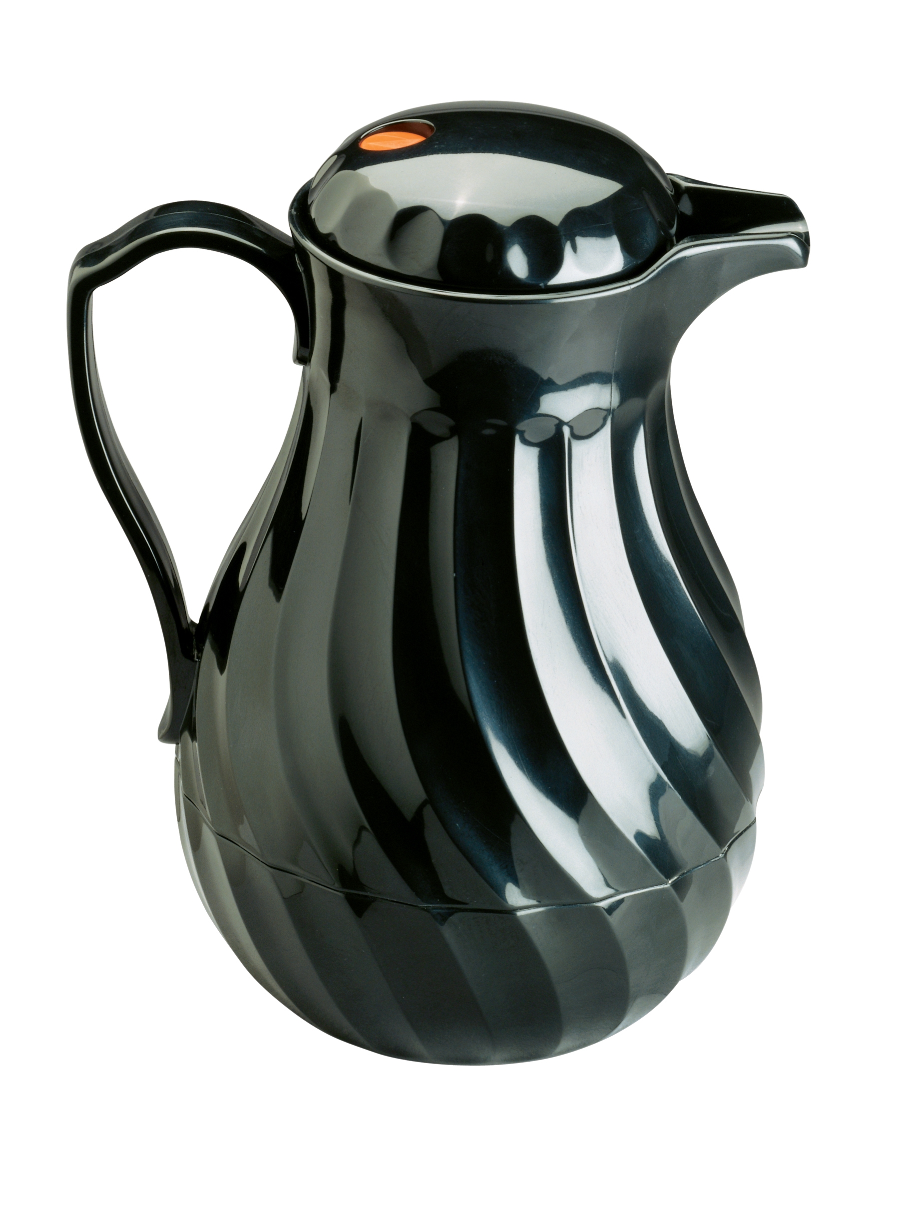 Vollrath, 52122, Beverage Server