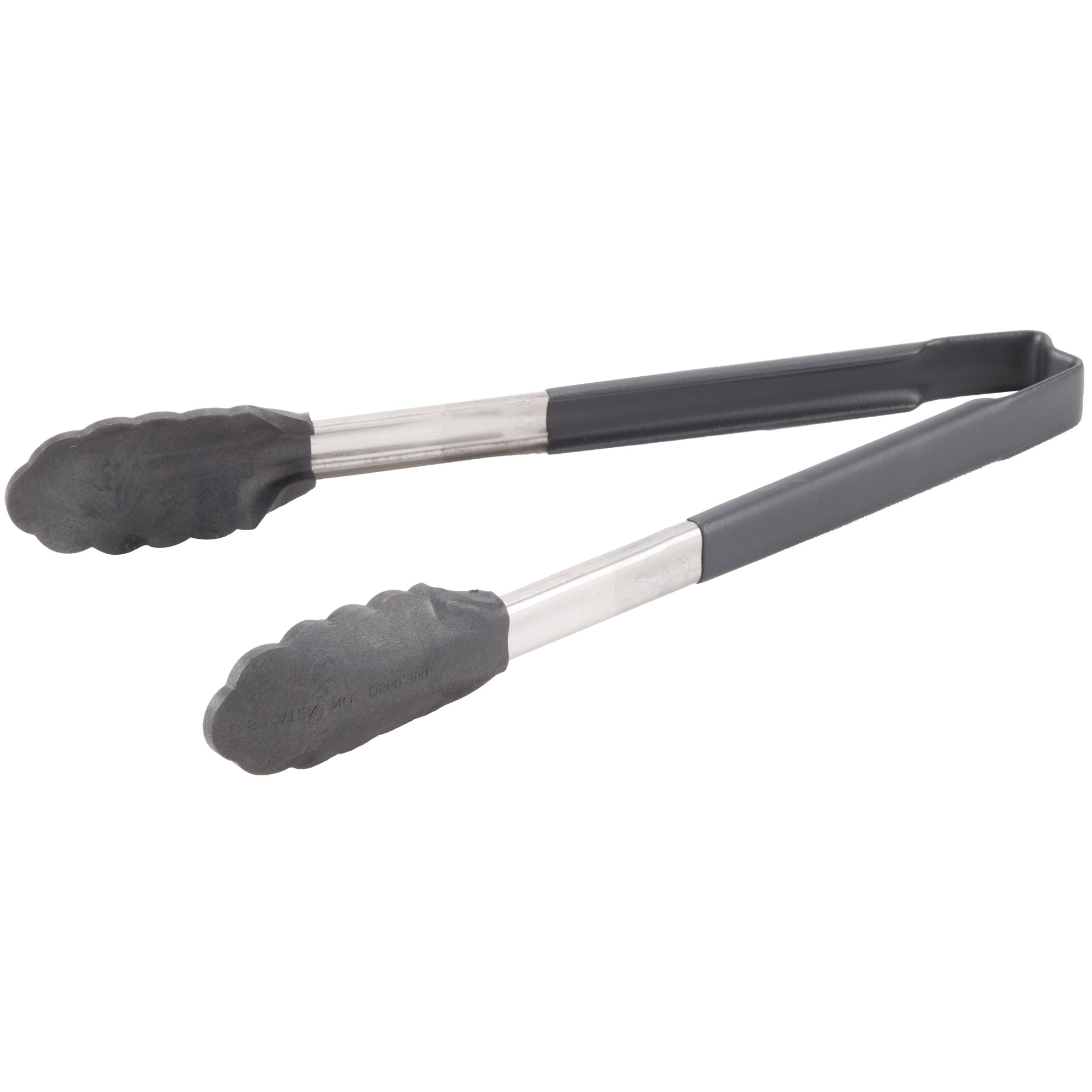 Vollrath, 4781222, Tongs, Utility