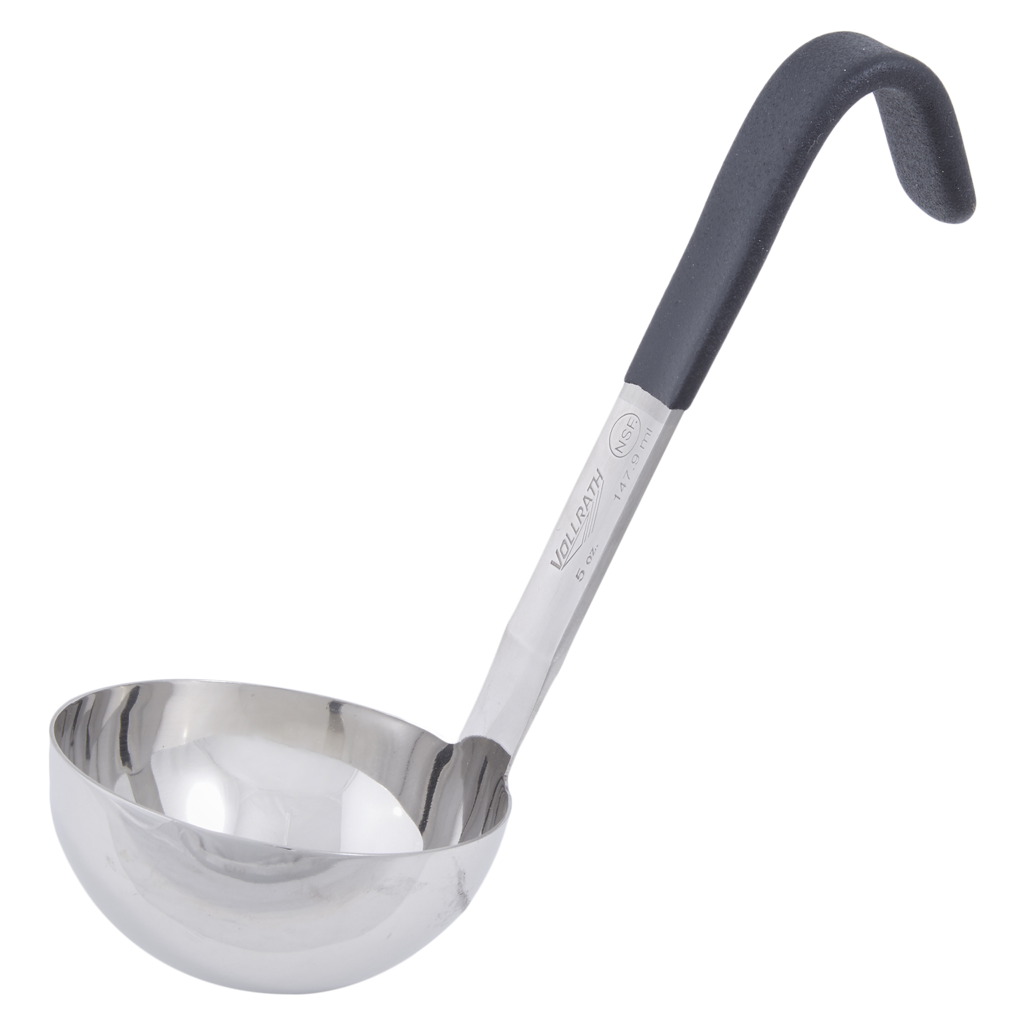 Vollrath, 4970520, Ladle, Serving