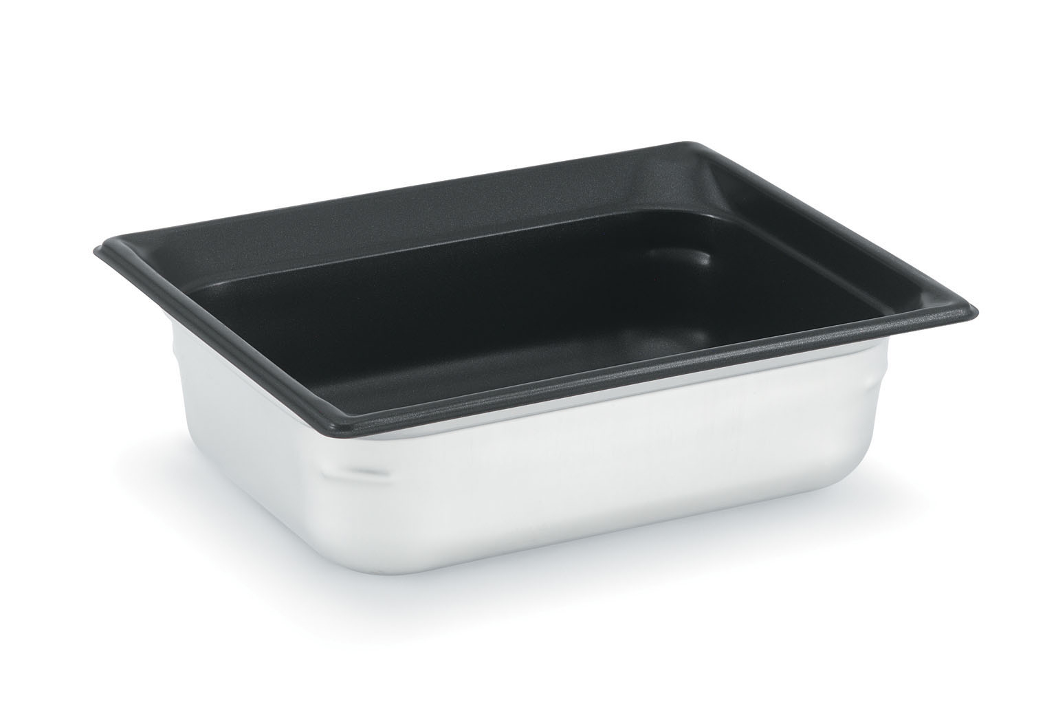 Vollrath, 90247, Steam Table Pan, Stainless Steel