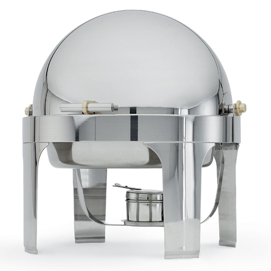 Vollrath, 46070, Chafing Dish
