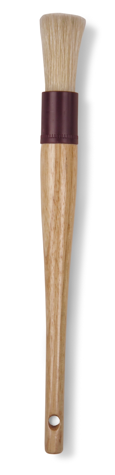Vollrath, 457-0, Pastry Brush