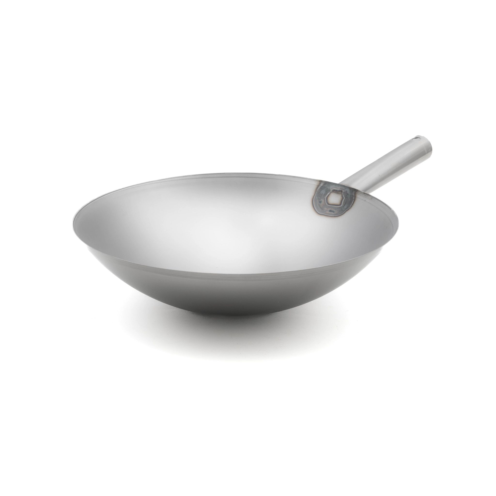 Vollrath, 58814, Wok Pan