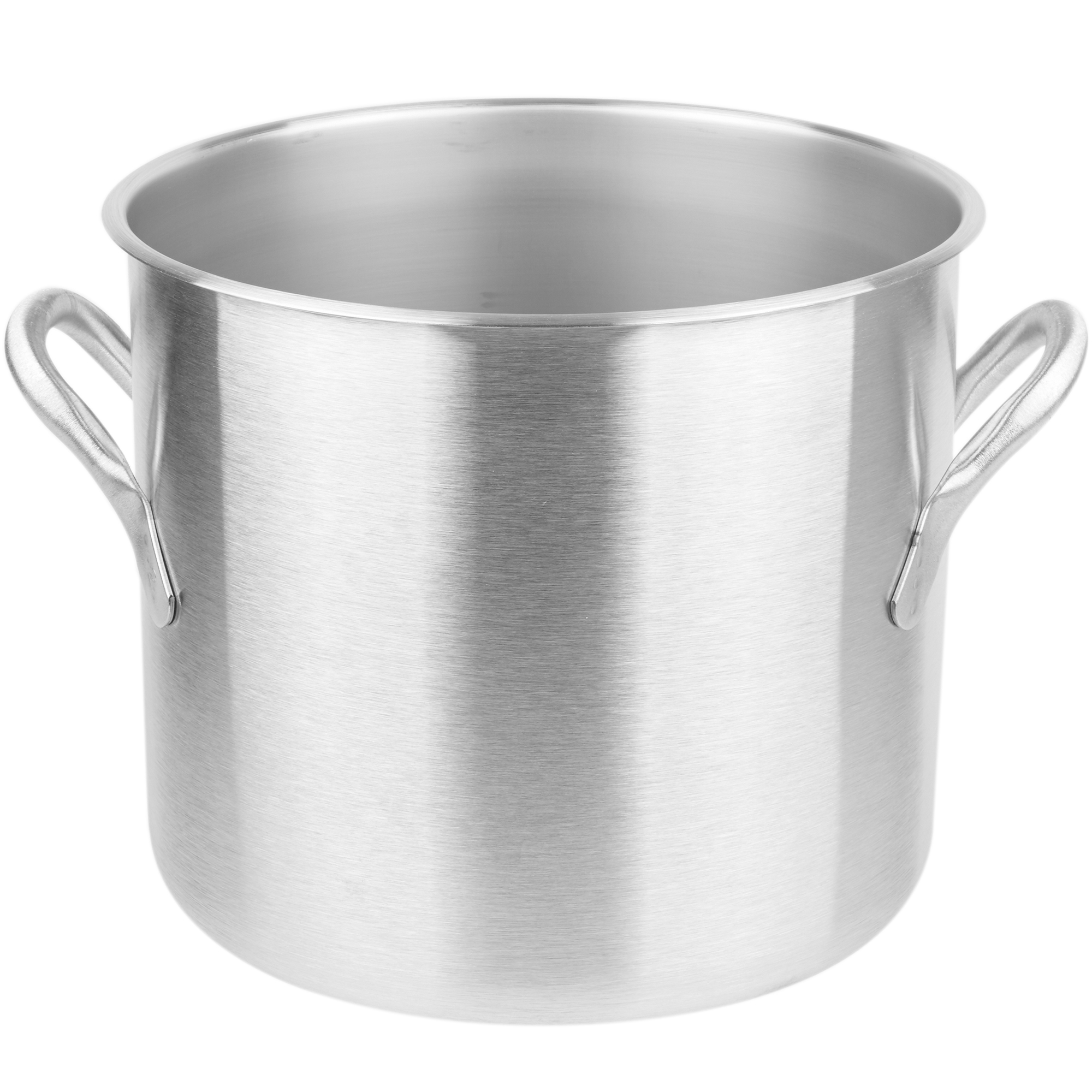 Vollrath, 78610, Stock Pot