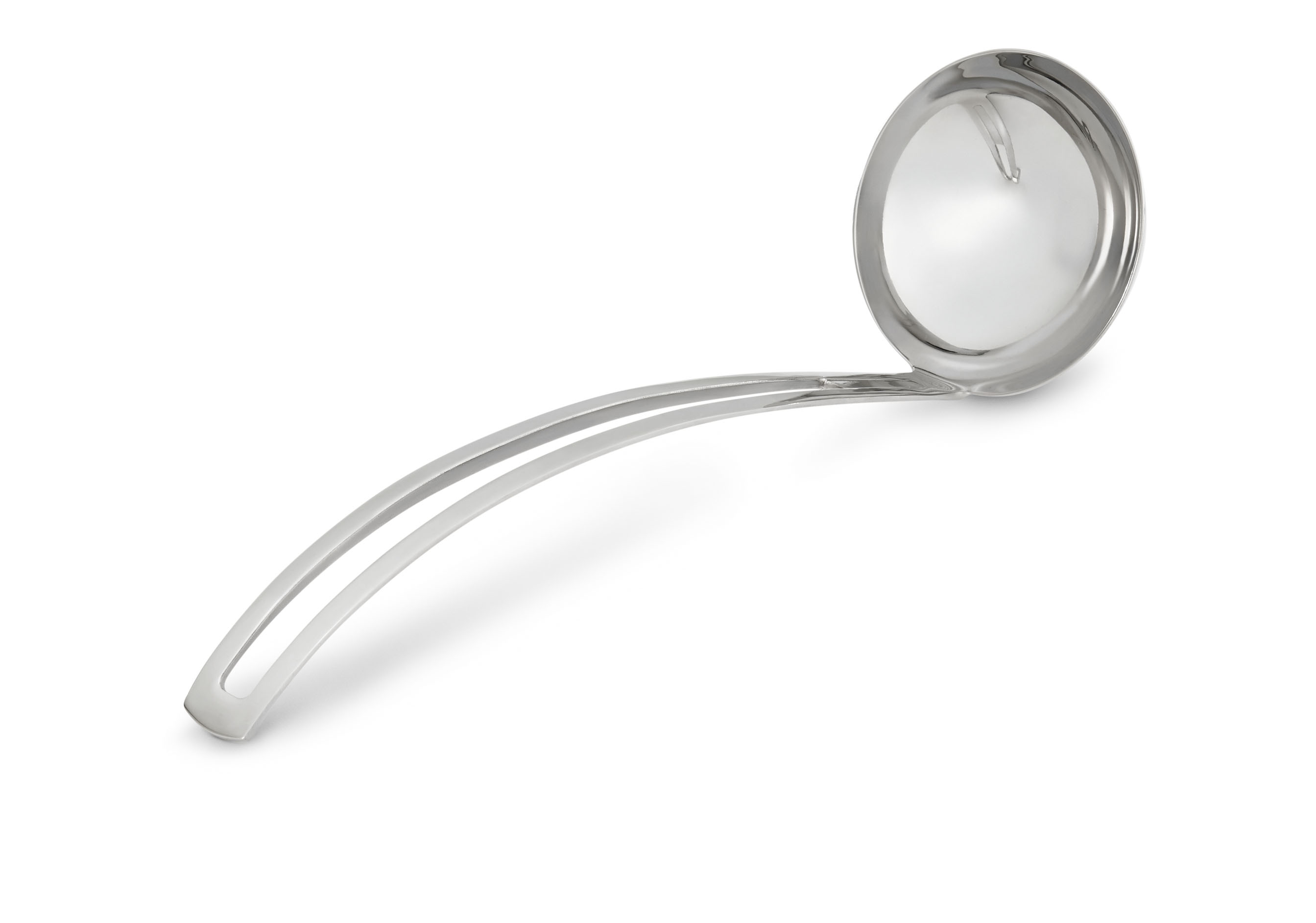 Vollrath, 46739, Ladle, Serving