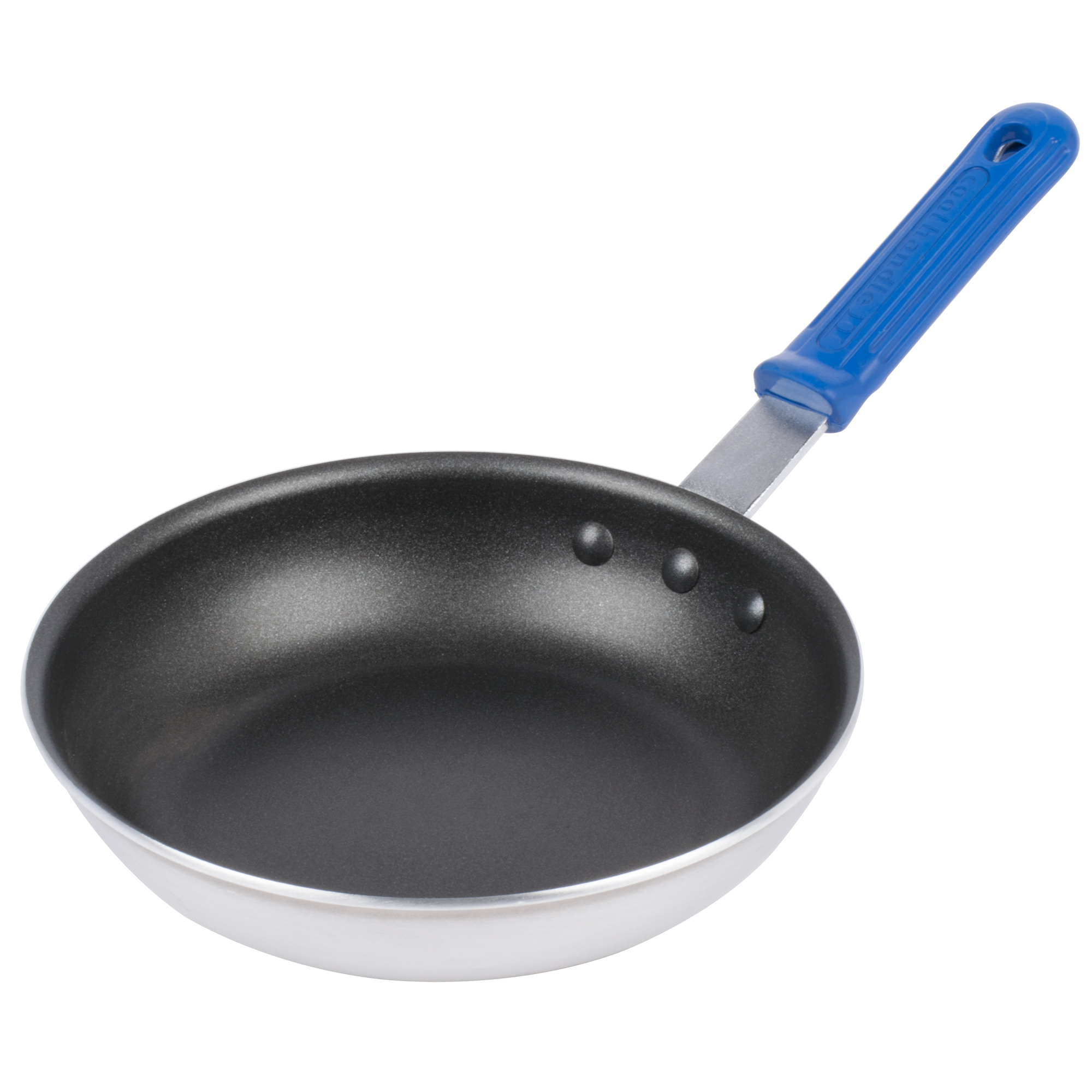 Vollrath, T4008, Fry Pan