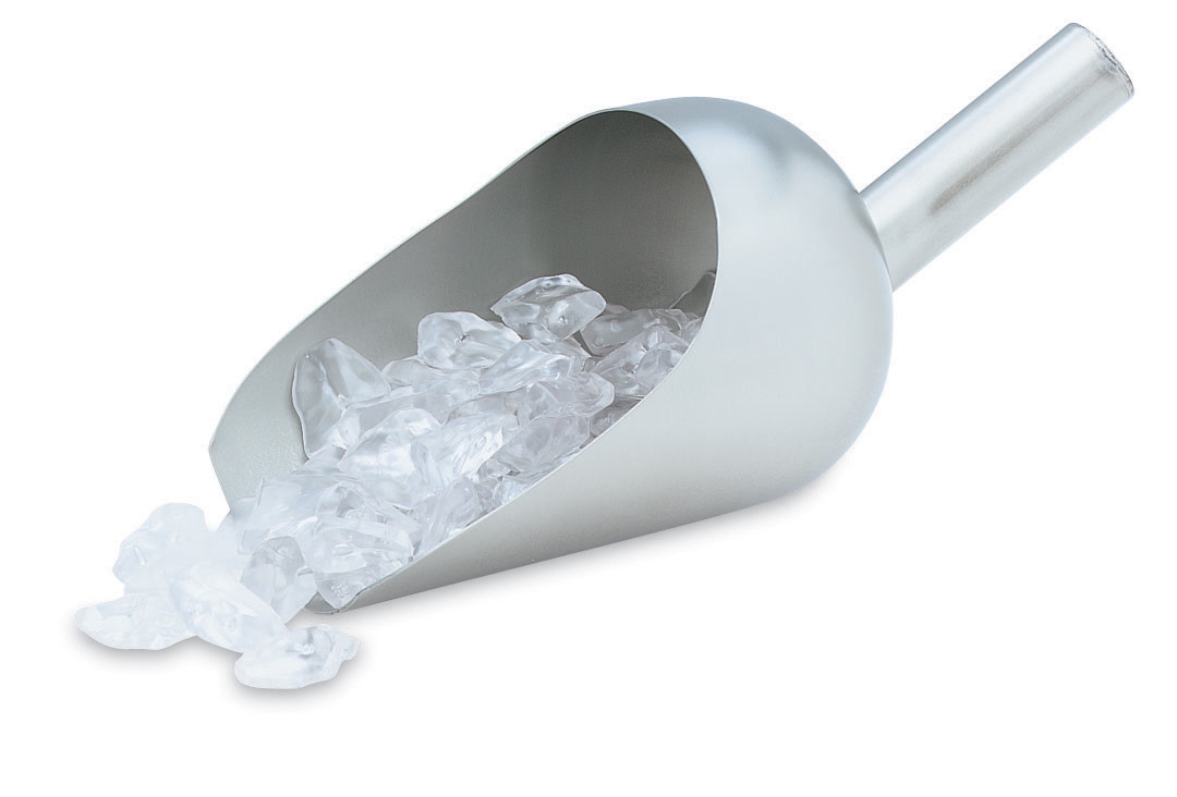 Vollrath, 92110, Scoop