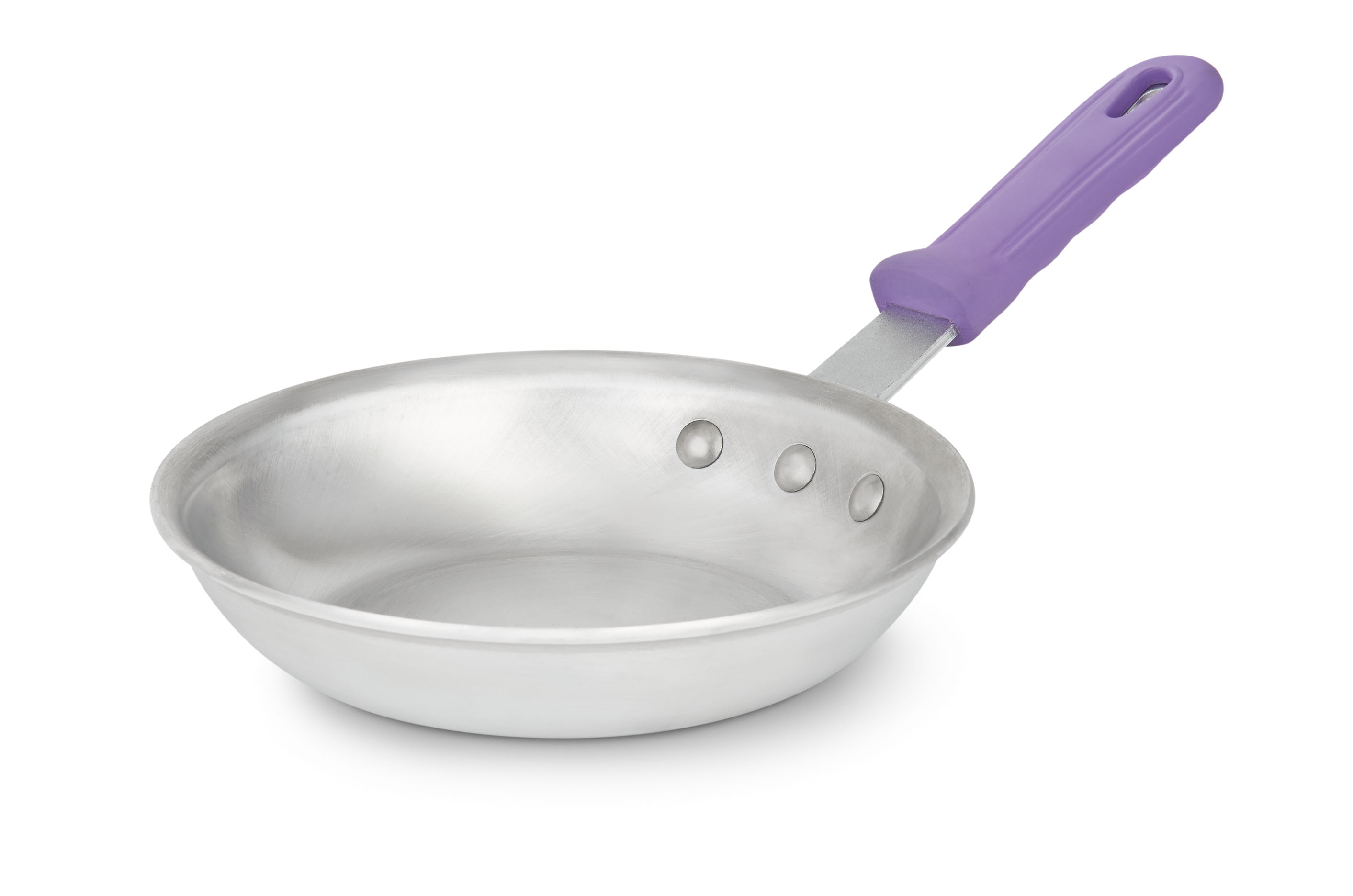 Vollrath, 400780, Fry Pan
