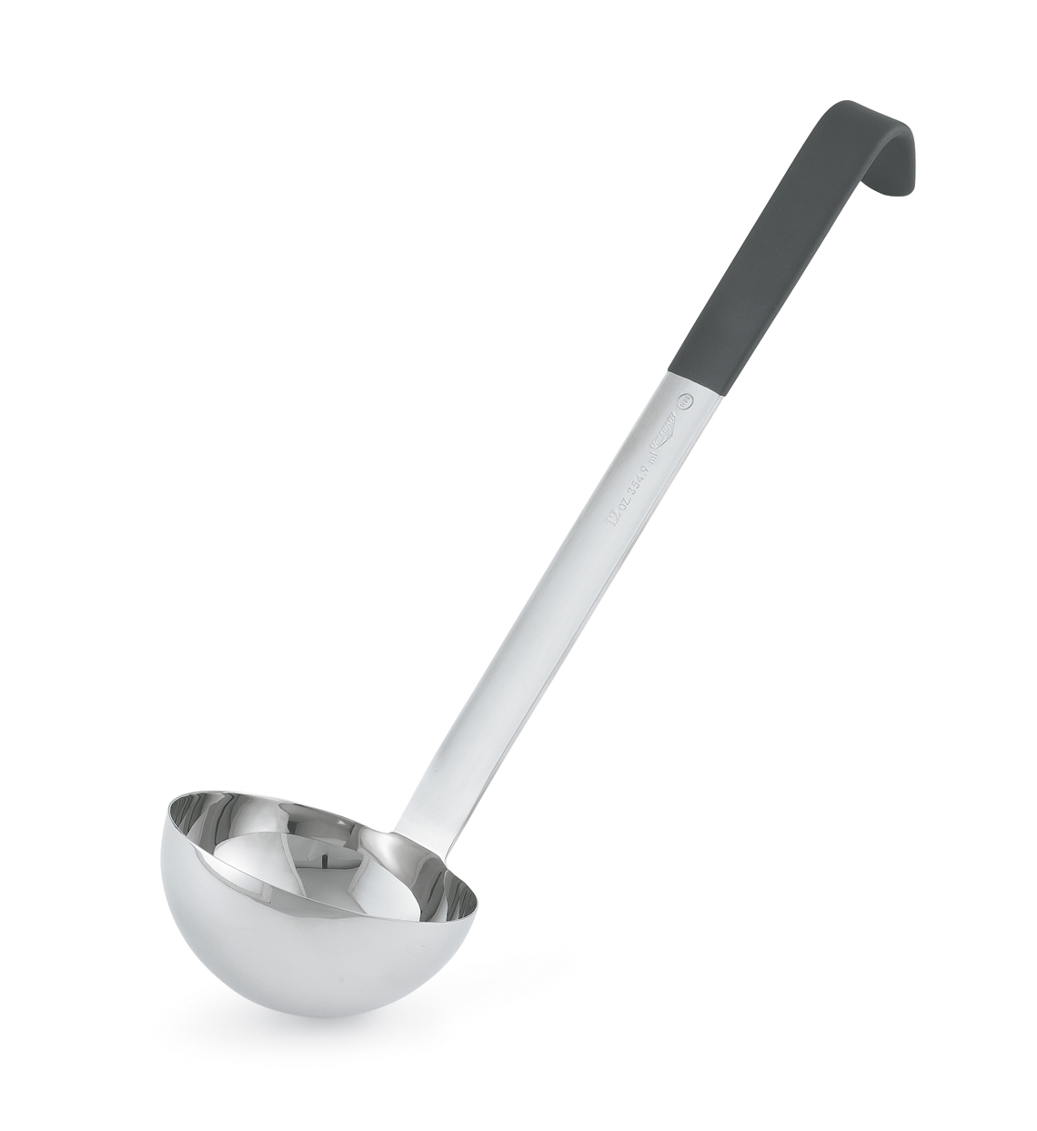 Vollrath, 4980520, Ladle, Serving
