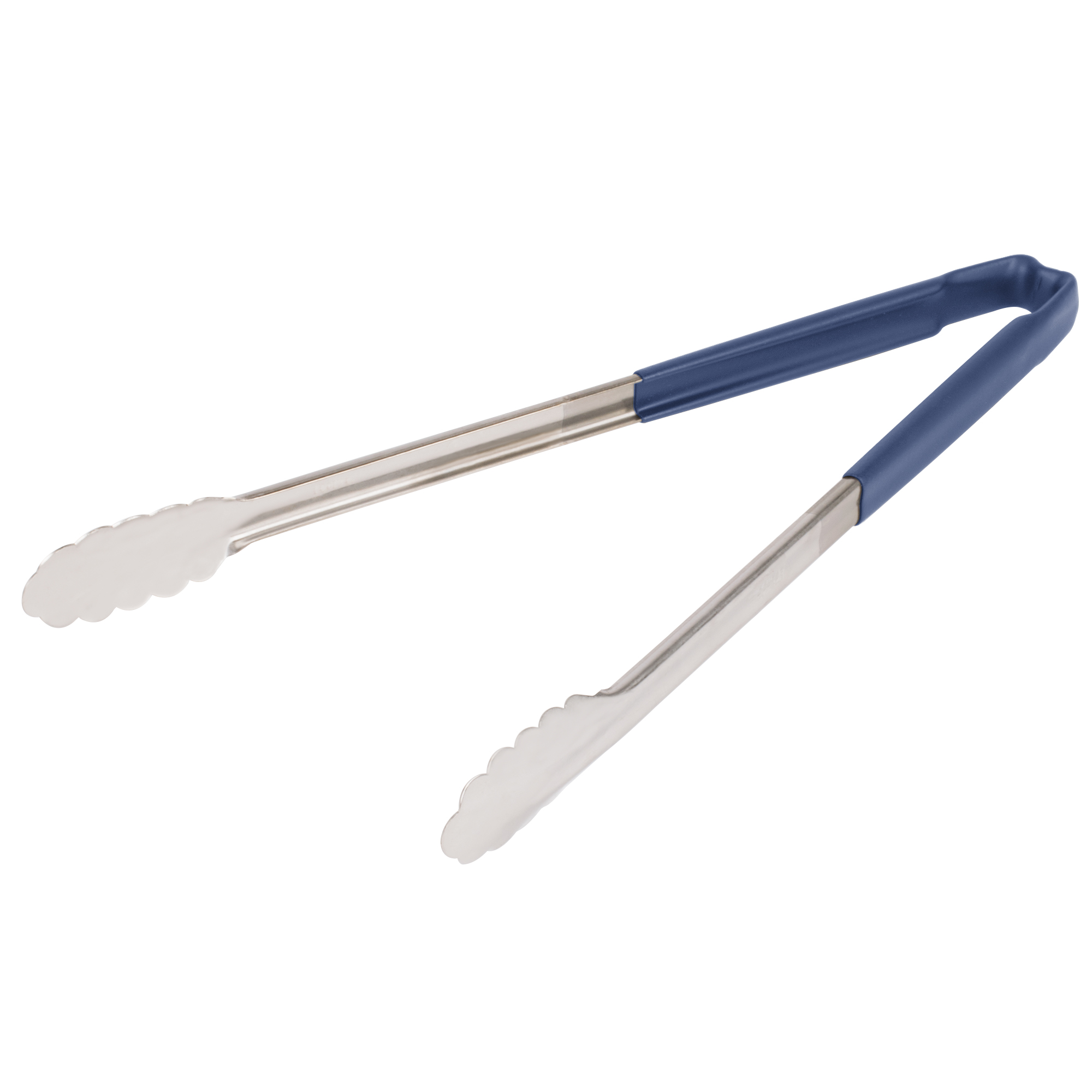 Vollrath, 4781630, Tongs, Utility