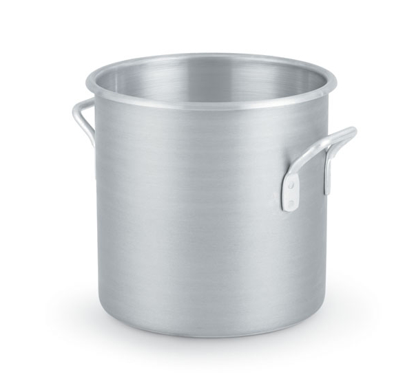 Vollrath, 4302, Stock Pot