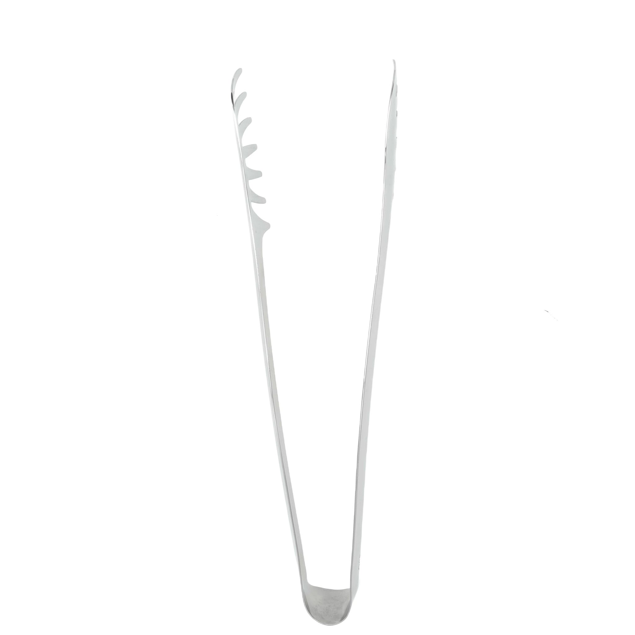 Vollrath, 46989, Tongs, Spaghetti, Stainless Steel