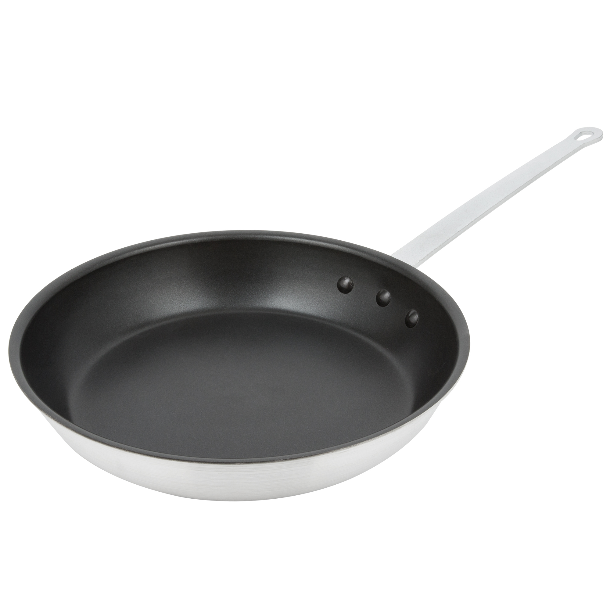 Vollrath, N7014, Fry Pan