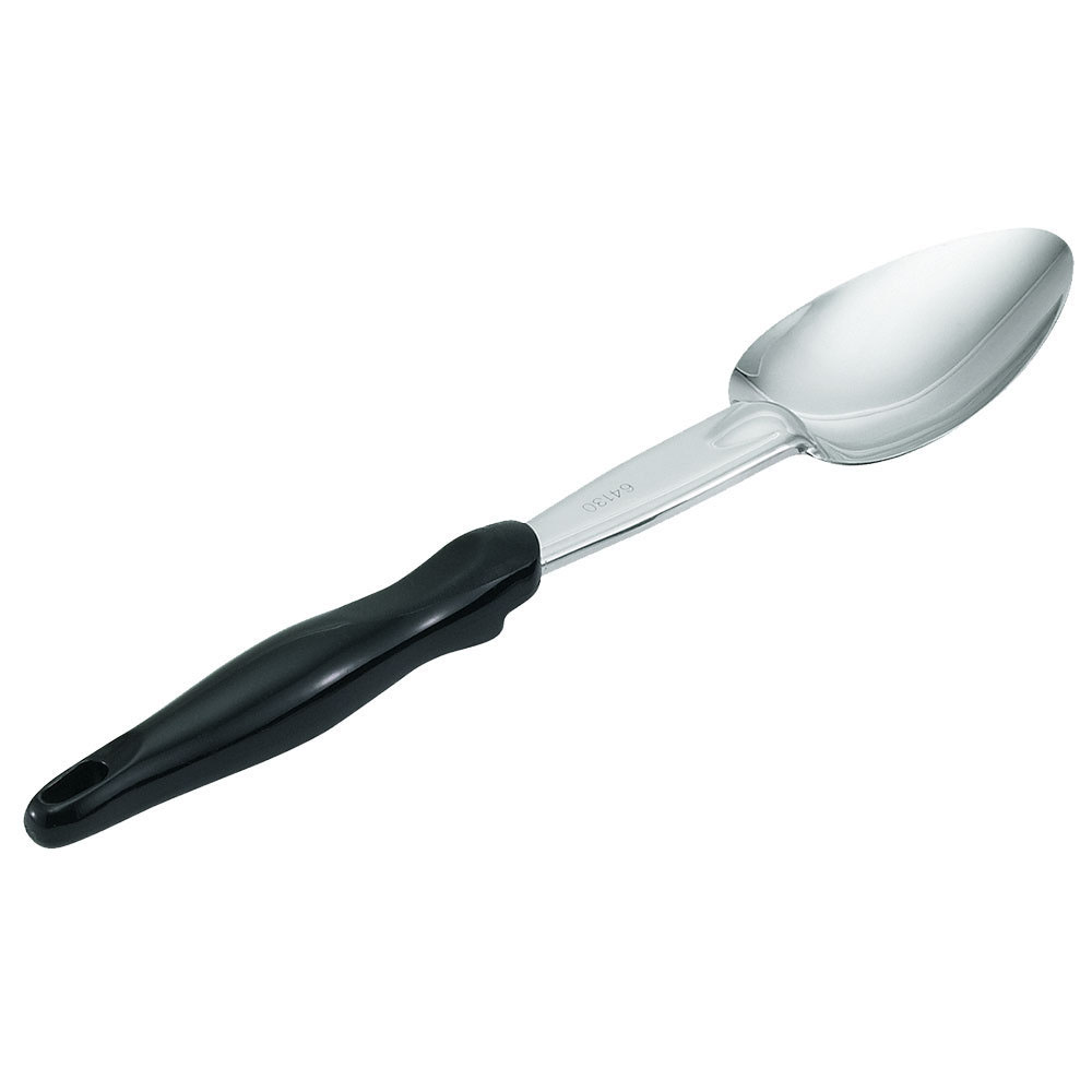 Vollrath, 64130, Serving Spoon, Solid