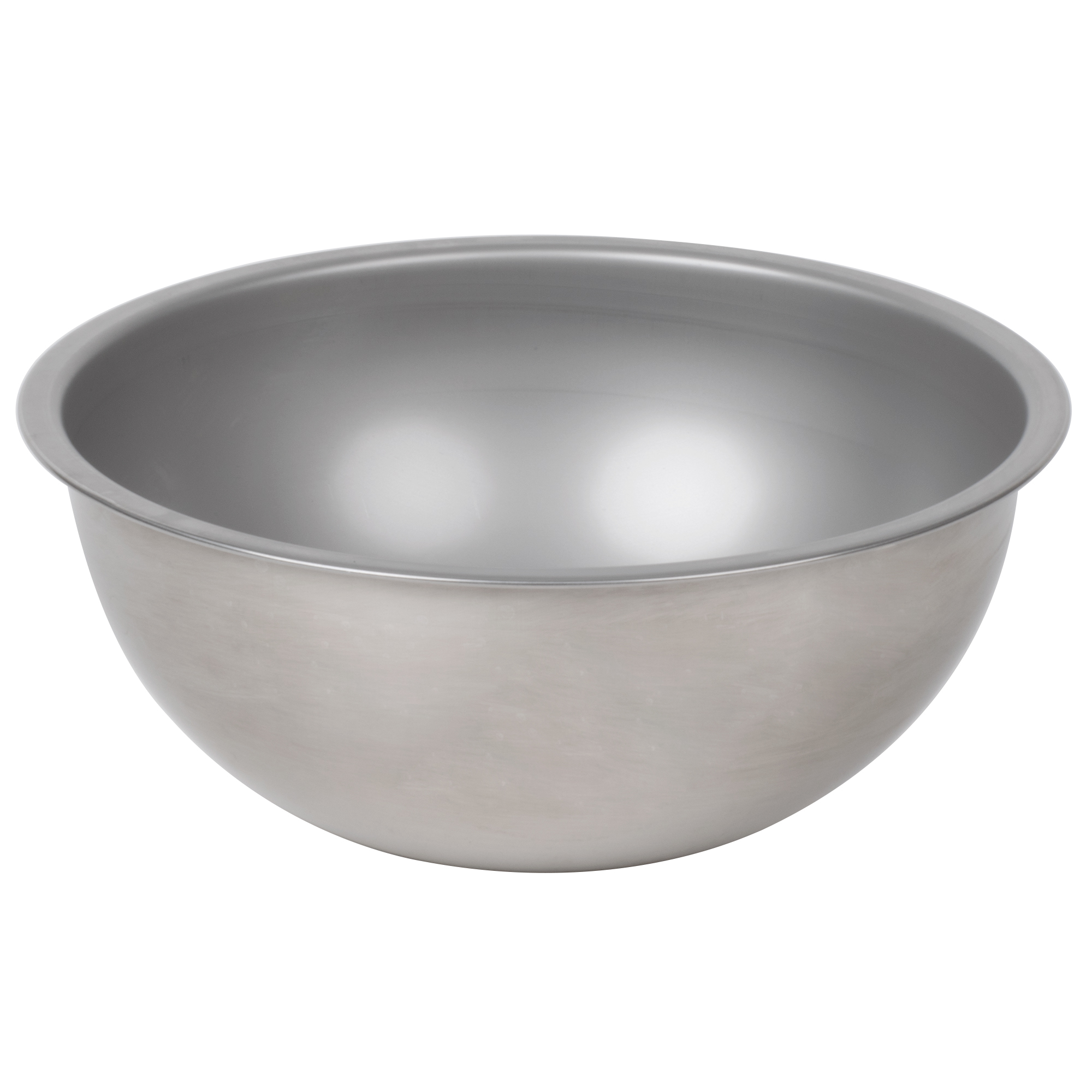 Vollrath, 69040, Mixing Bowl, Metal
