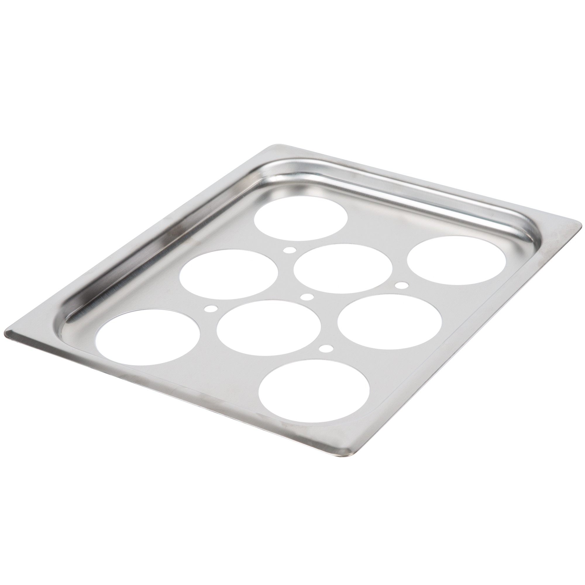 Vollrath, 75072, Egg Poacher