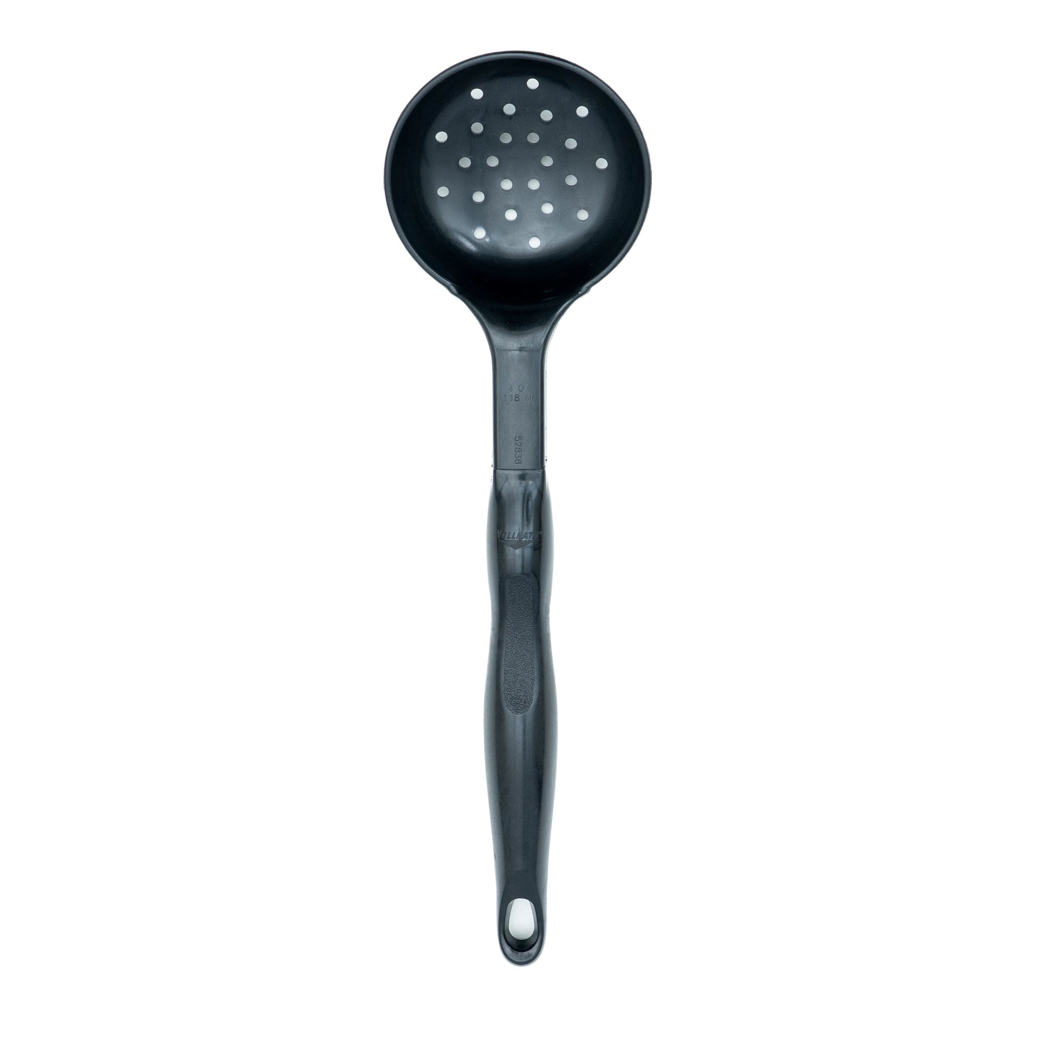 Vollrath, 5283820, Spoon, Portion Control, 12-3/8