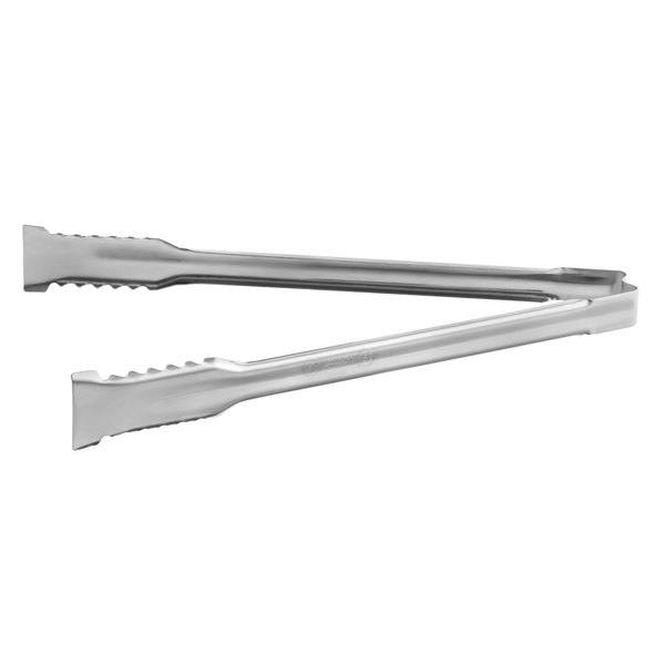 Vollrath, 4791210, Tongs, Utility