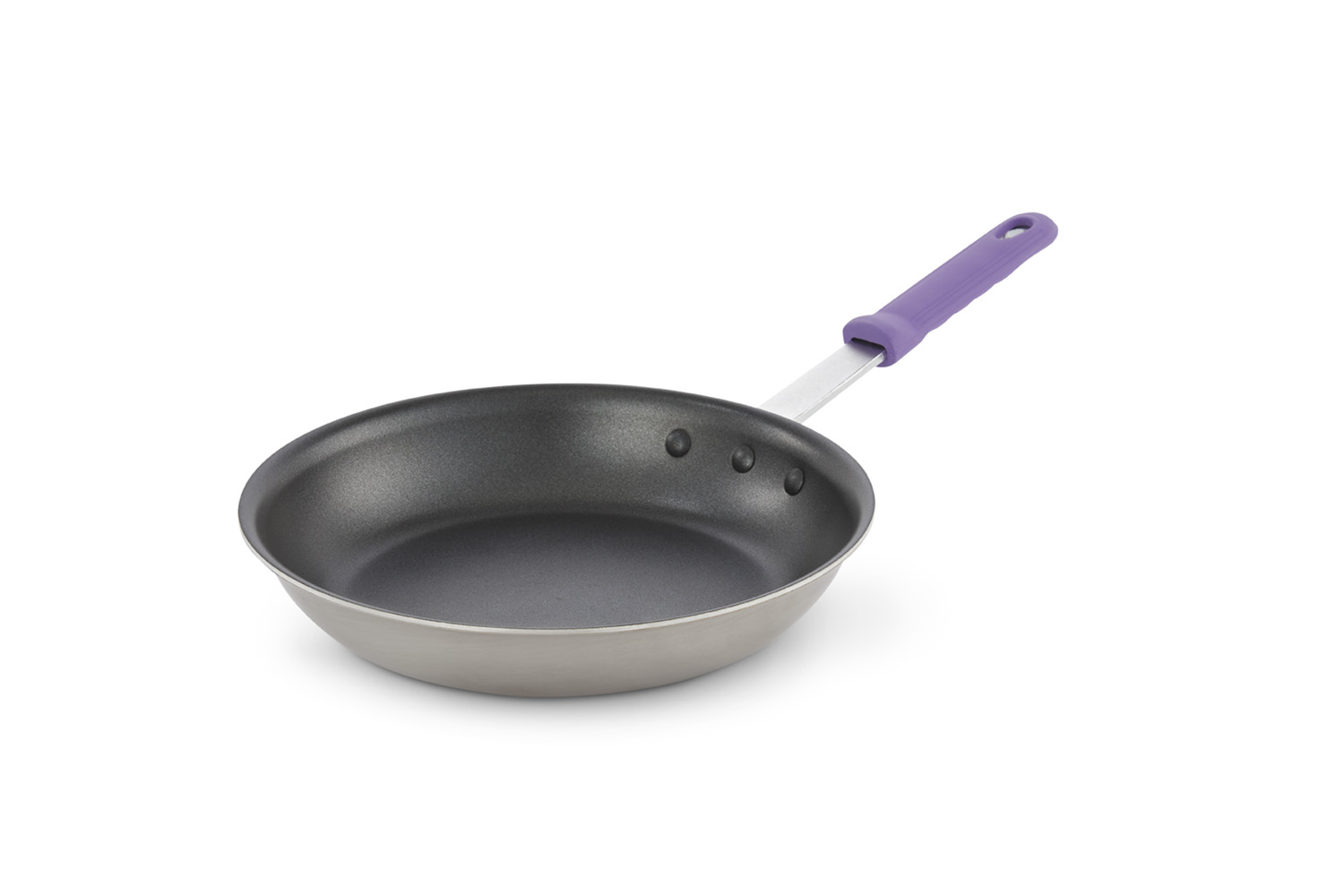 Vollrath, 693208, Fry Pan