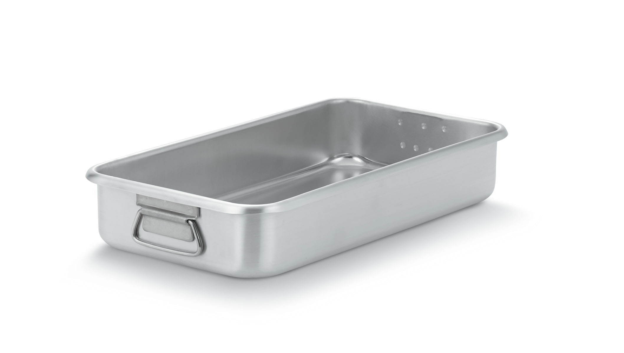 Vollrath, 68366, Roasting Pan