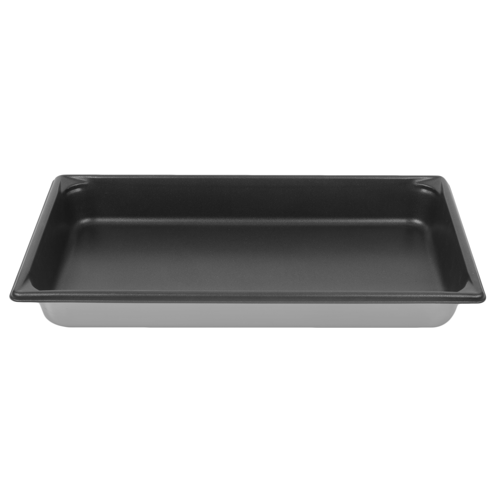 Vollrath, 70022, Steam Table Pan, Stainless Steel