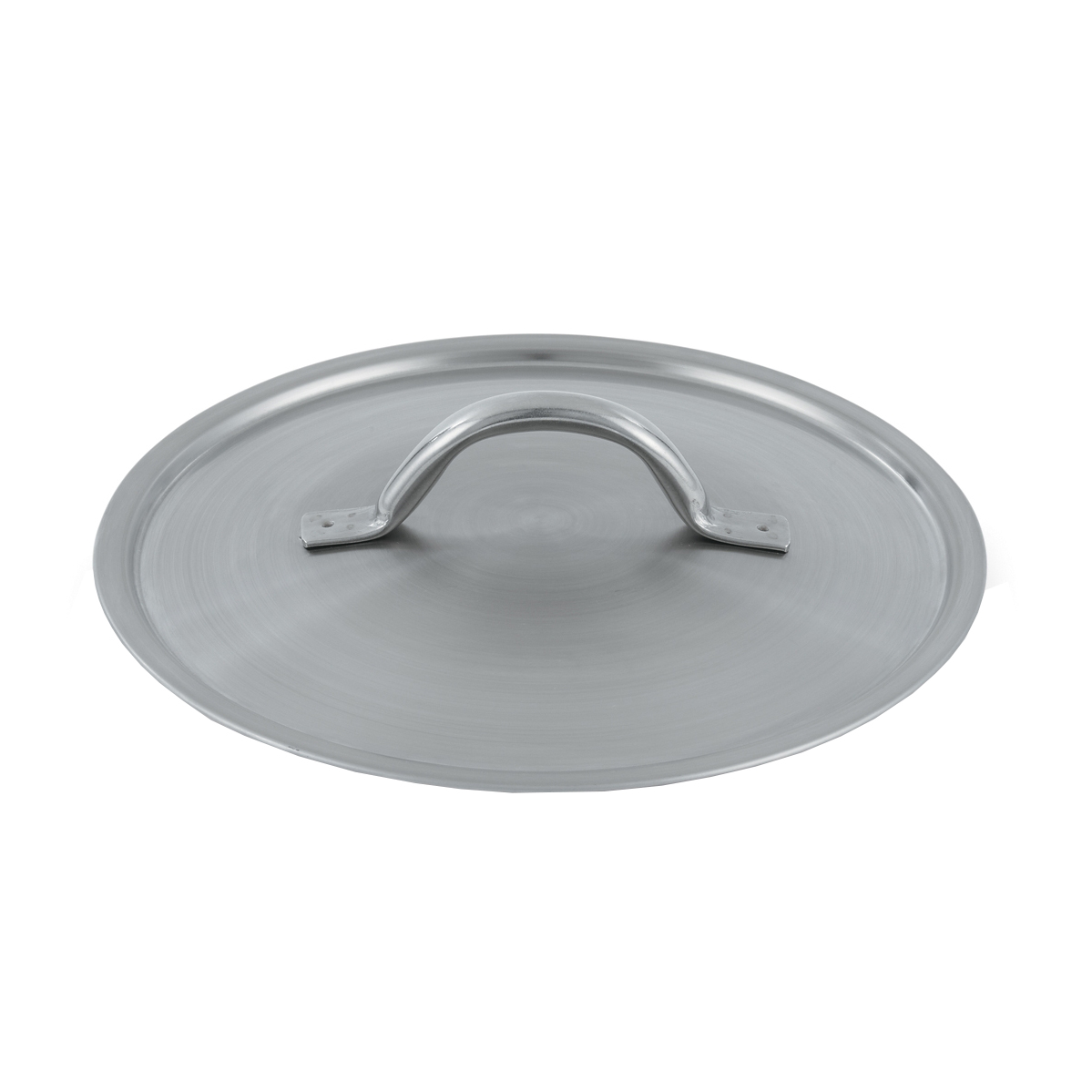 Vollrath, 3900C, Cover / Lid, Cookware