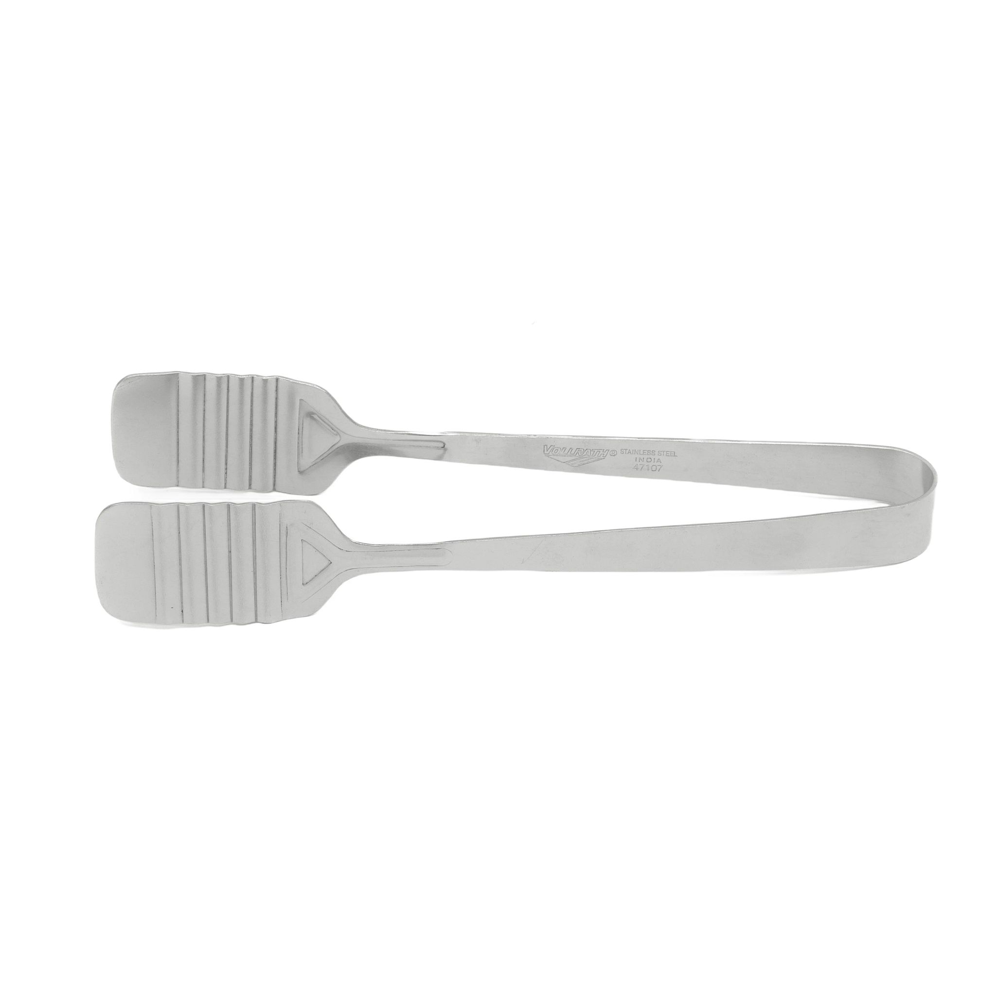 Vollrath, 47107, Tongs, Serving, 9-1/2