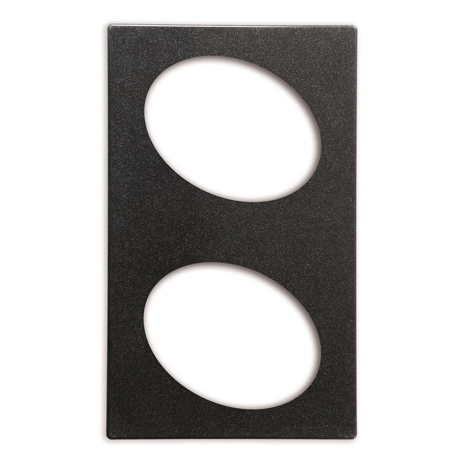 Vollrath, 8240310, Adapter Plate