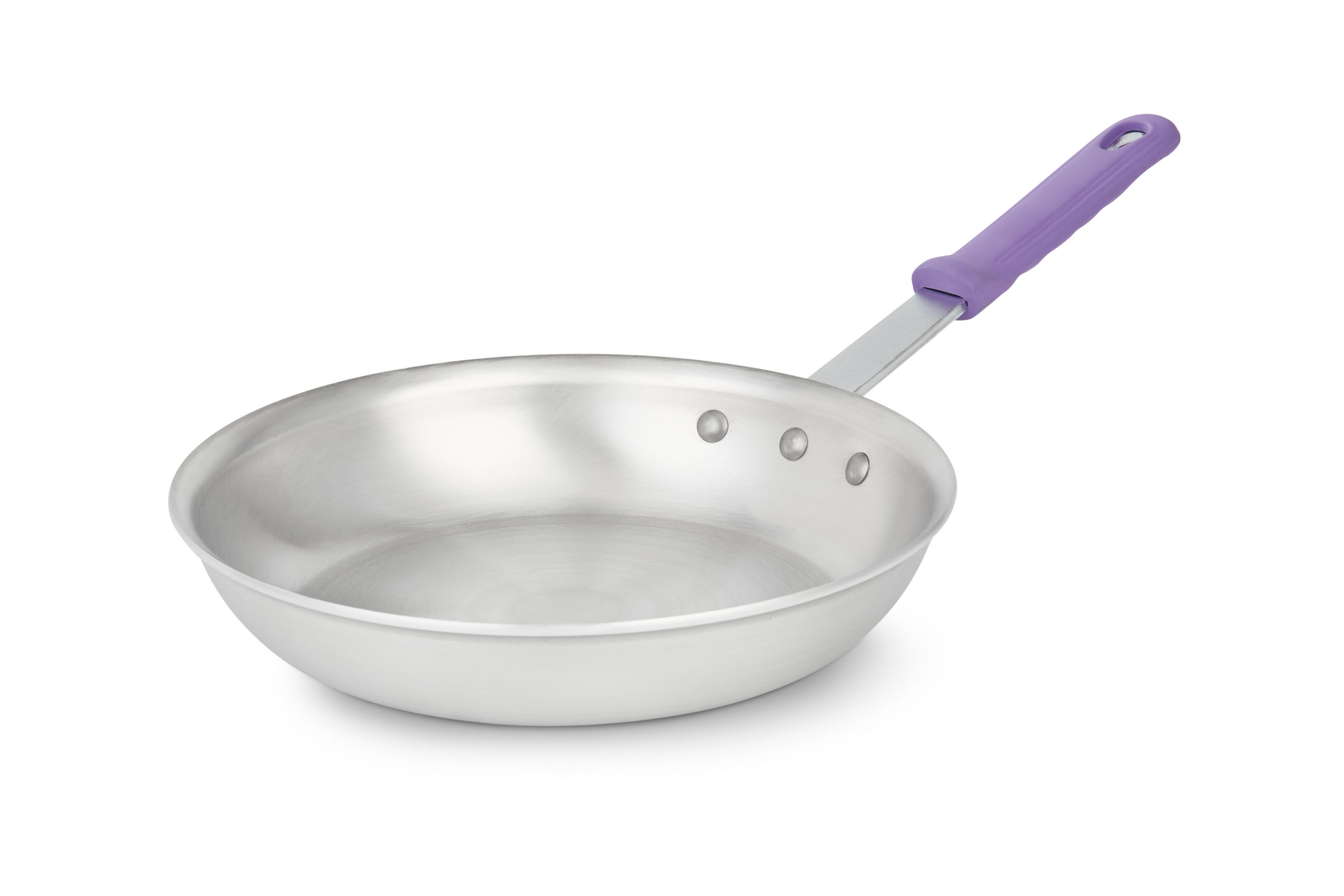 Vollrath, 401080, Fry Pan