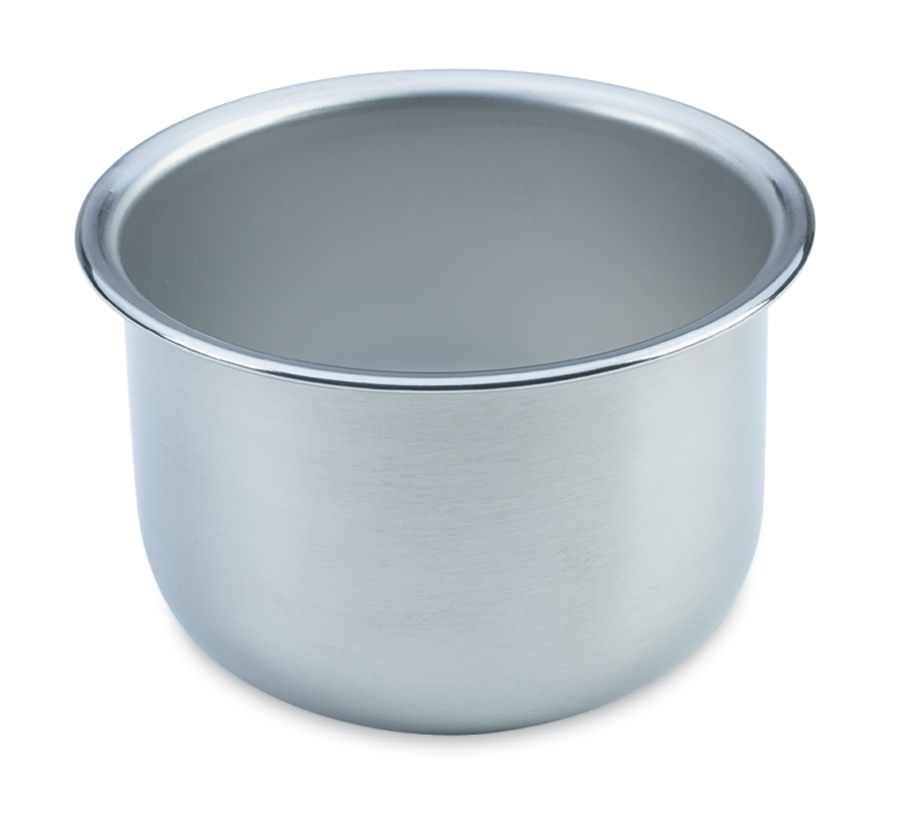 Vollrath, 54422, Mixing Bowl, Metal