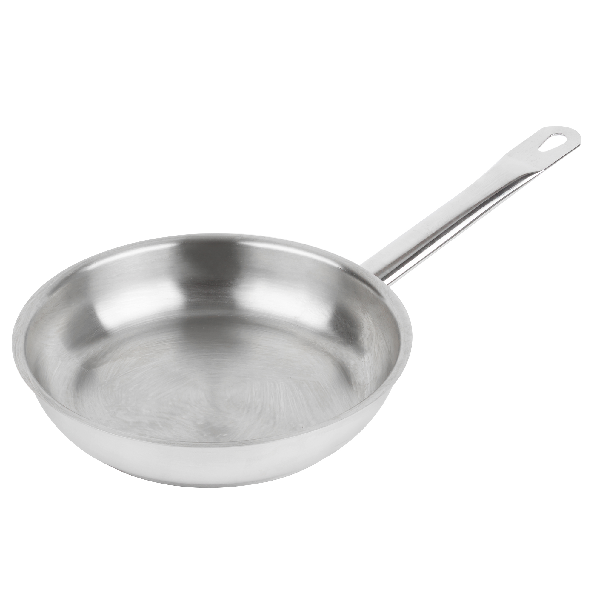 Vollrath, 3409, Fry Pan