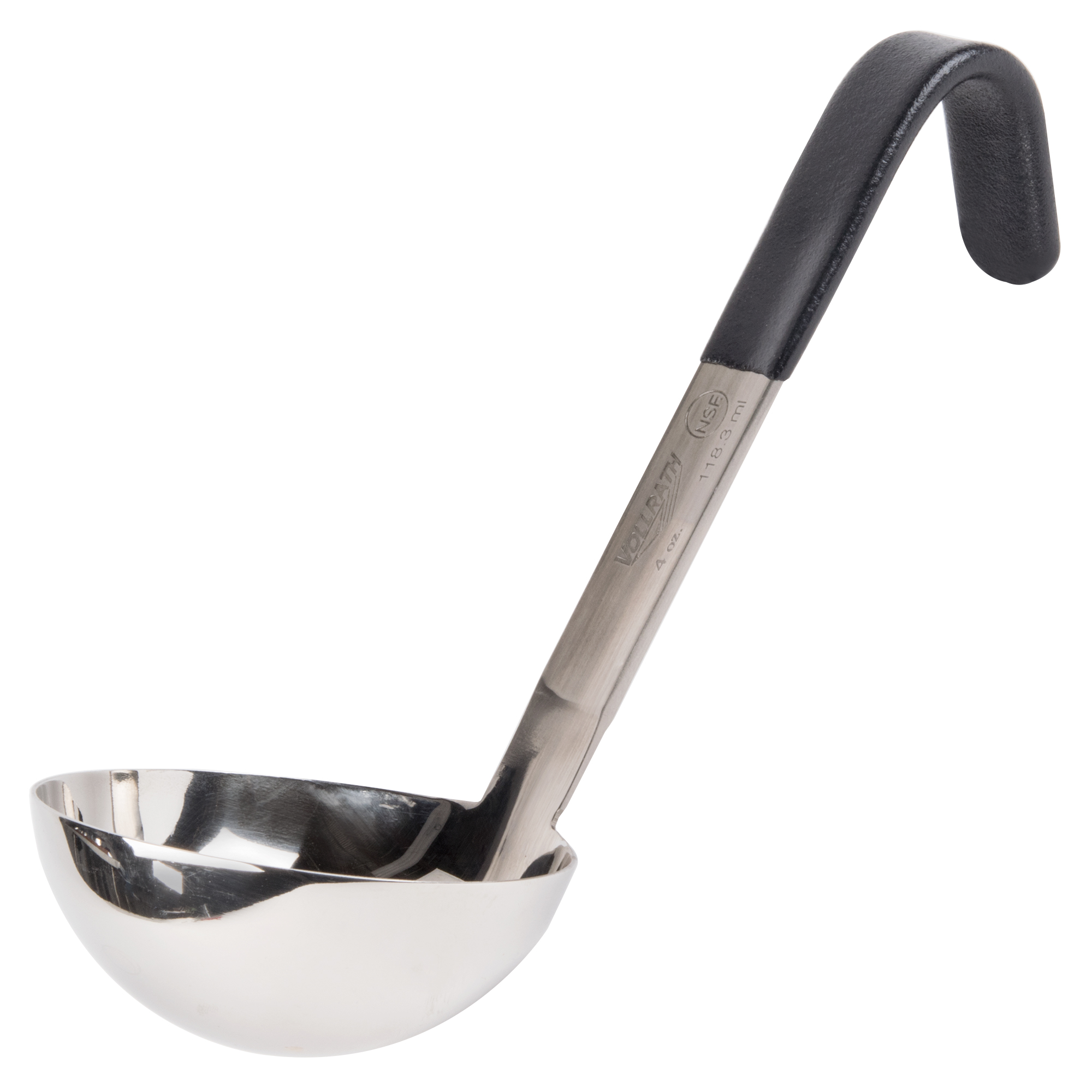 Vollrath, 4970420, Ladle, Serving