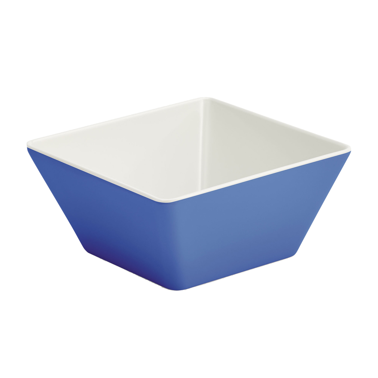 Vollrath, V2220230, Bowl, Plastic,  1 - 2 qt (32 - 95 oz)