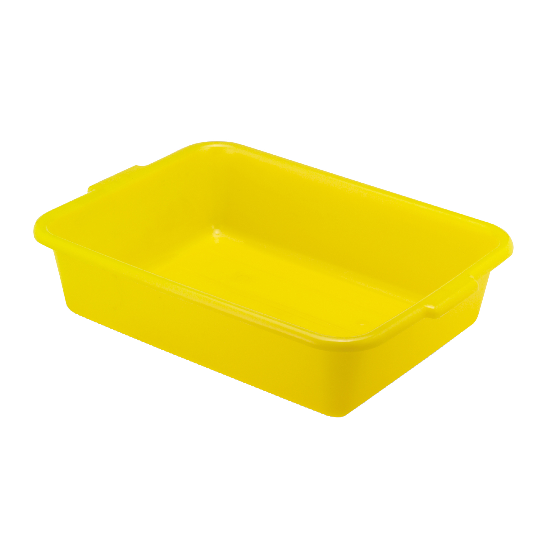Vollrath, 1521-C08, Food Storage Container, Box