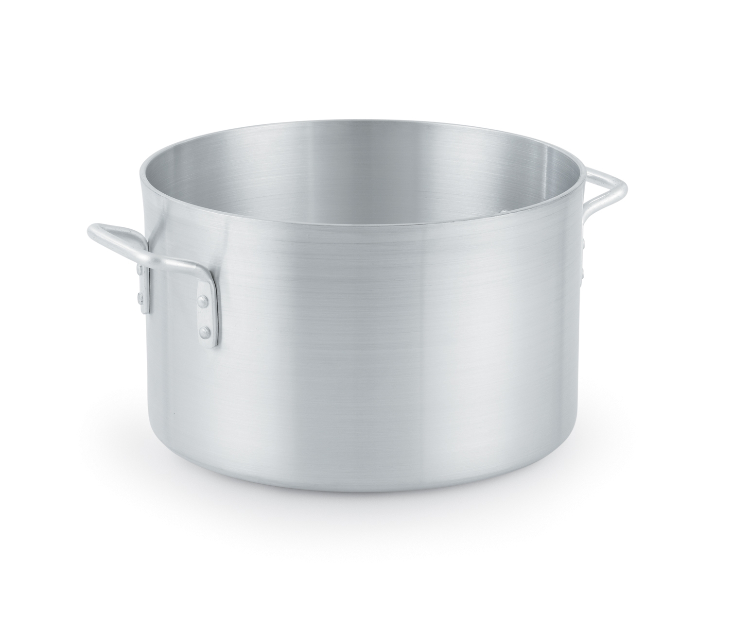 Vollrath, 7373, Sauce Pot