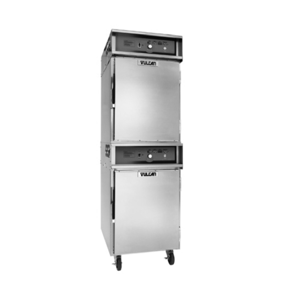 Vulcan, VCH88, Cabinet, Cook / Hold / Oven