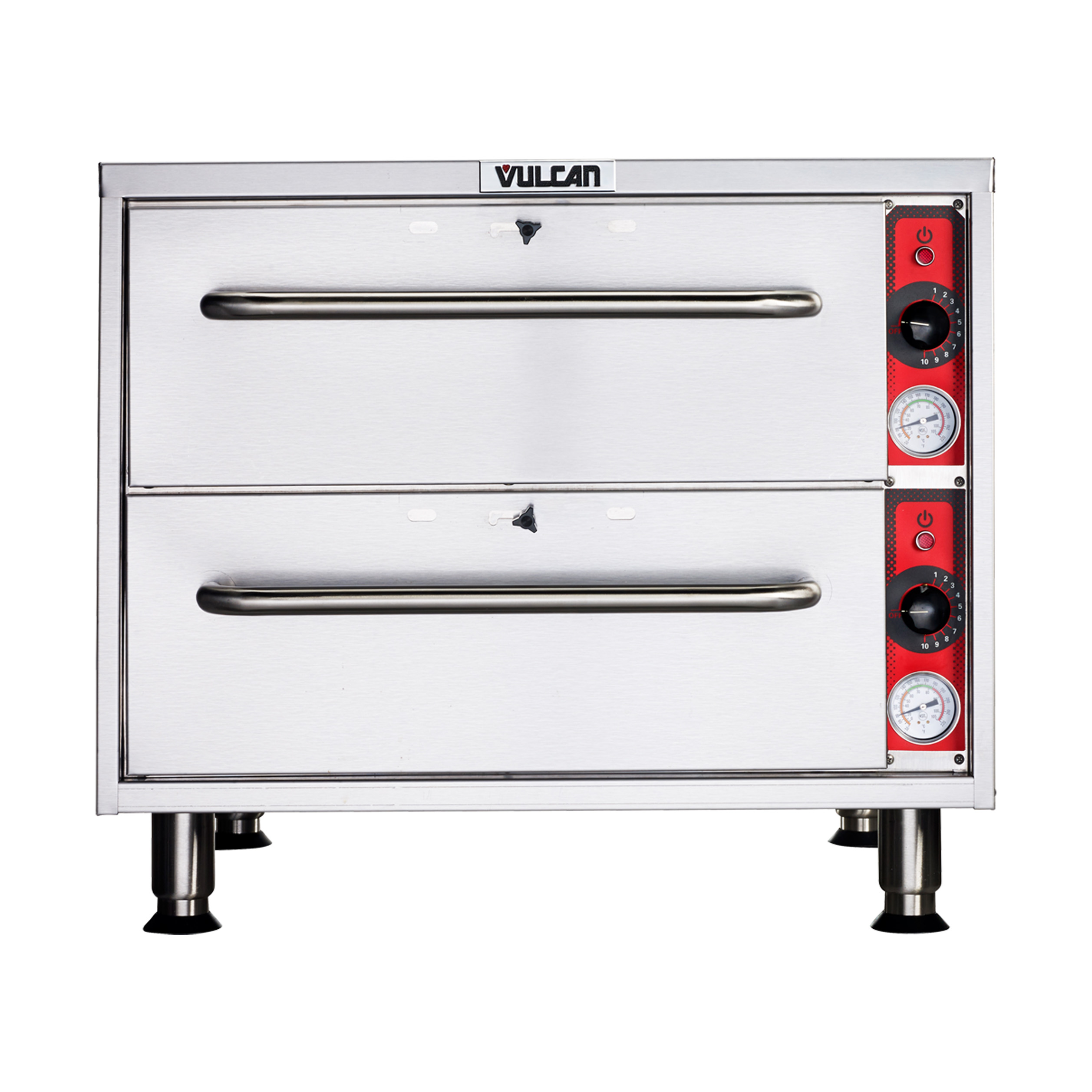 Vulcan, VSL1, Warming Drawer, Free Standing