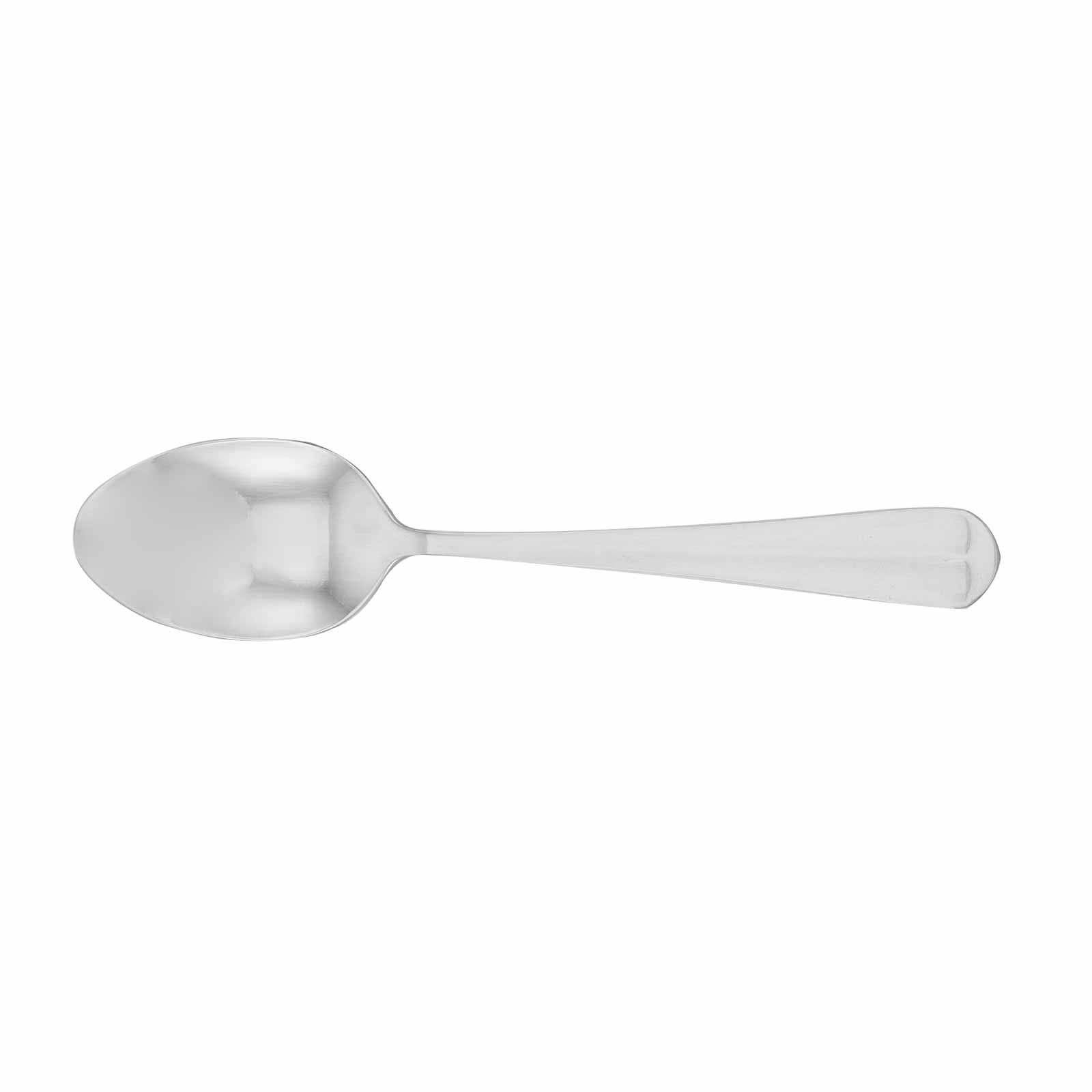 Walco Stainless, 5107, Spoon, Dessert